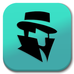 DataSleuth